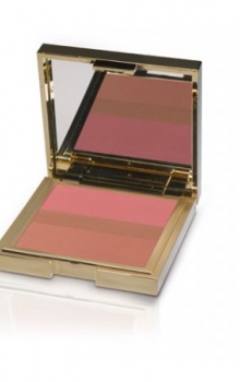 11 BABOR SUMMER BLUSH COLLECTION.